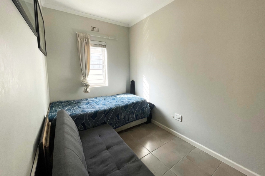 2 Bedroom Property for Sale in Parklands Western Cape